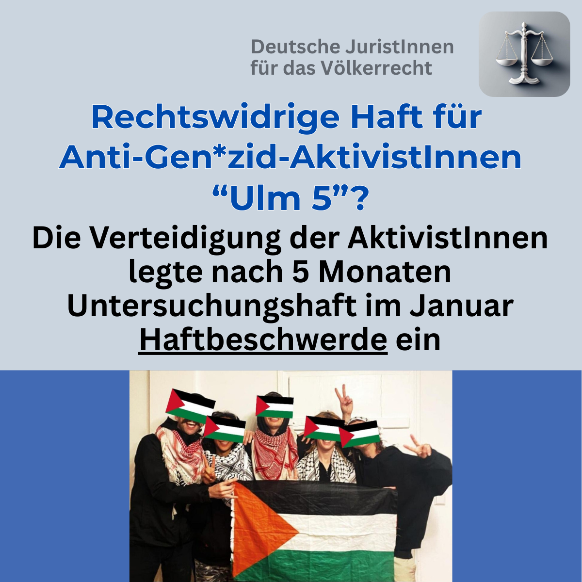 Stellungnahme Gesetzesentwurf Hessen